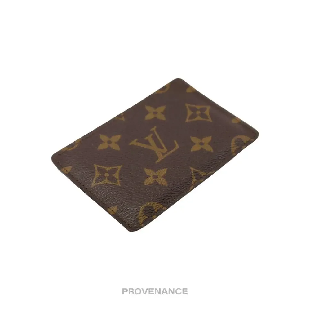 Louis Vuitton louis vuitton